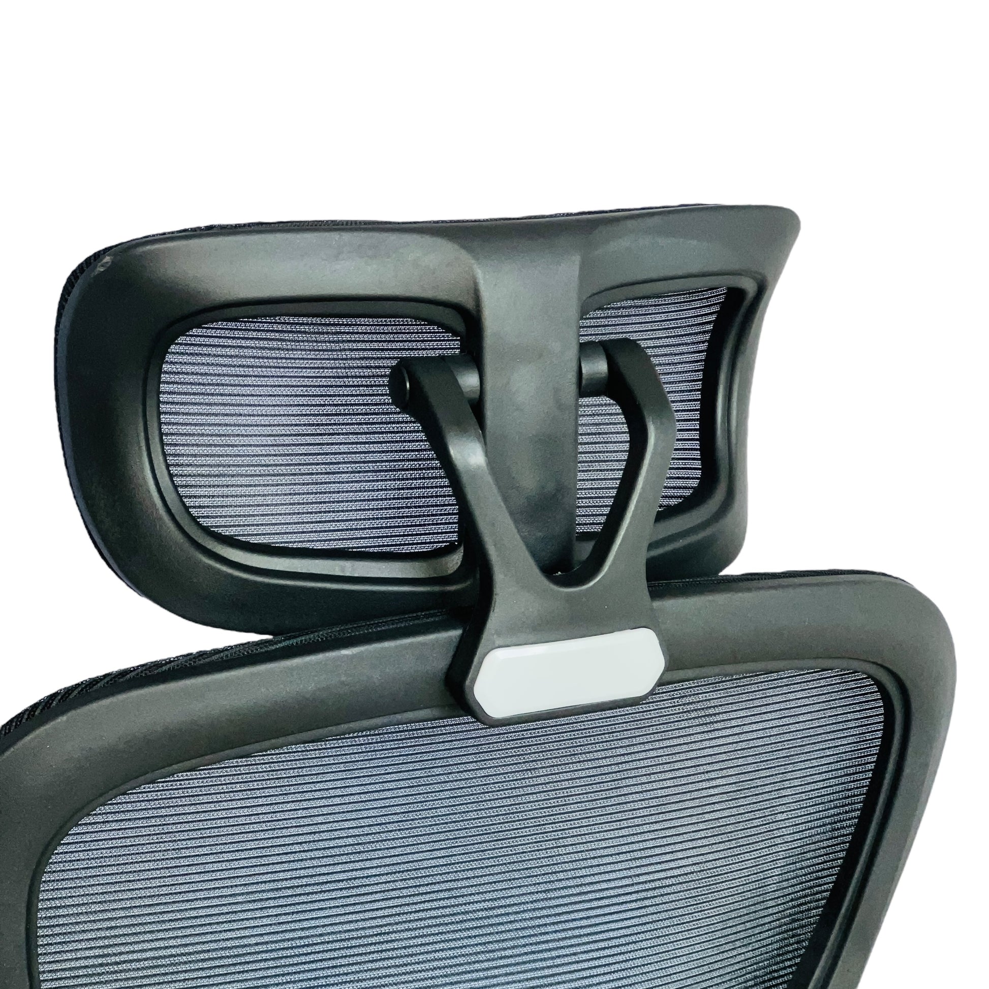 Silla Ejecutiva de Oficina Seúl Multi-regulable