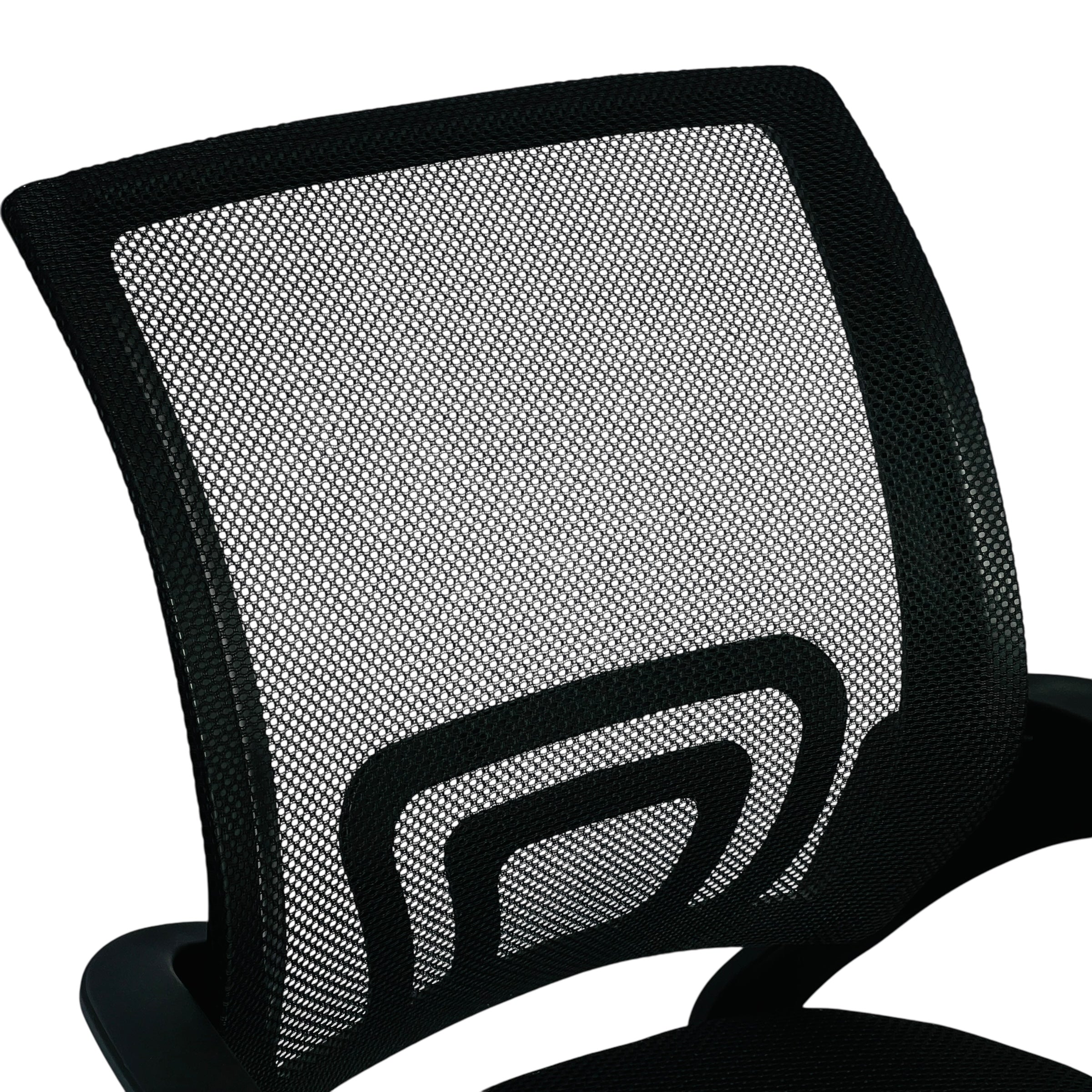 Silla de Oficina Ergonomica Economica