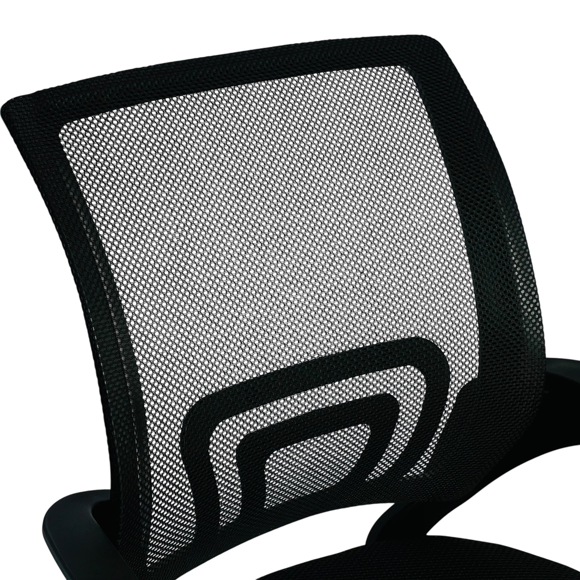 Silla de Oficina Ergonomica Economica